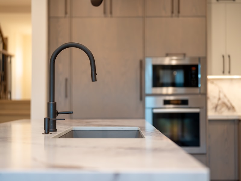 Drain Cleaning service in Michigan City, IN