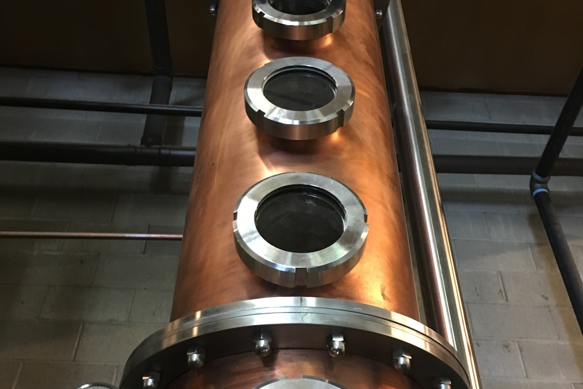 Pipe Repair service in Michigan City, IN