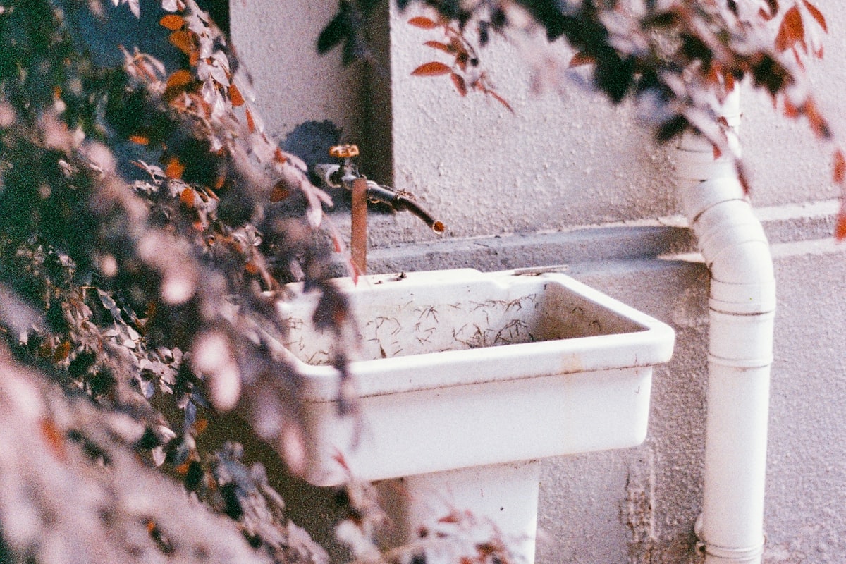 Water Heater Repair service in Michigan City, IN