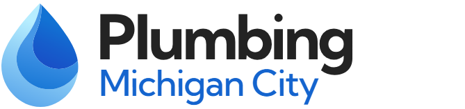 Michigancity Plumbing Co